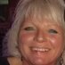Carla Barham (@carla_barham) Twitter profile photo Carla Barham (@carla_barham) Twitter profile photo