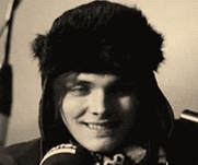 GerardsHat's profile picture. i don't think you can handle the fuzz.