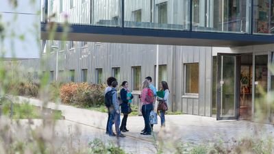 DavidRu03071760's profile picture. Am easy going man and honest with God fear......always laugh.