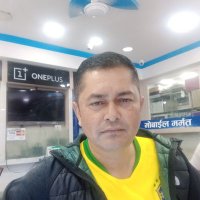 Basanta Khadka (@basanta60395469) 's Twitter Profile