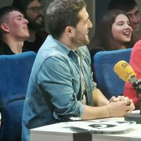 🅱🅴🅽 (@benvedra) 's Twitter Profile Photo