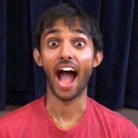 Akarsh Vinod (@akarsh_vinod) 's Twitter Profile Photo