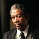 William Somerset - @WilliamSomerset - Twitter