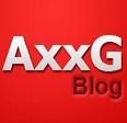 axxgblog Profile Picture