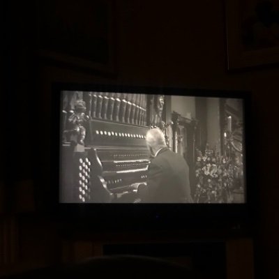 npUqKDRhdAKFj4t's profile picture. 锁推关注立刻拉黑：）