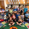 morgan_long123's profile picture. Welcome to our Kindergarten Classroom at Coronado Elementary!