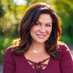 Melinda Meza (@melindamezanews) Twitter profile photo Melinda Meza (@melindamezanews) Twitter profile photo