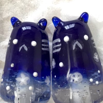 mihicoさんのプロフィール画像