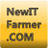 newitfarmer