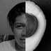 A de aguacate ♑ (@a_biel_) Twitter profile photo A de aguacate ♑ (@a_biel_) Twitter profile photo