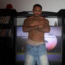 Andrew Robles - @standingolo - Twitter