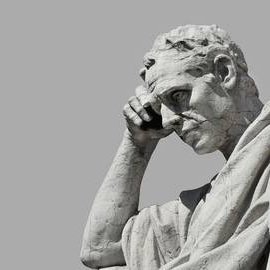 thinkdeep4ever's profile picture. Think