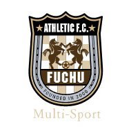 スタッフ紹介 コーチ 江口学 クロノスフットボールクラブ 府中市のスクール型サッカー フットサルクラブ