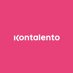 Kontalento (@kontalento1) Twitter profile photo Kontalento (@kontalento1) Twitter profile photo