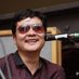 Keen Zhang (@mkgenie) Twitter profile photo Keen Zhang (@mkgenie) Twitter profile photo