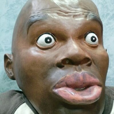 Cwpwfornk's profile picture. 松井玲奈→柴田阿弥→鎌田菜月神推し。
ＳＫＥ４８、野球、ソフトボール、ゴルフに夢中な独身中年。