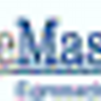 Egresados del IESA (@asemasterve) 's Twitter Profile