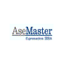 Egresados del IESA (@asemasterve) Twitter profile photo