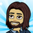 LearningwithMrW's profile image