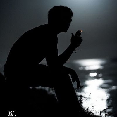 ChikeChike10's profile picture. am d greatest ..nt yet..bt i konw soon I ll..