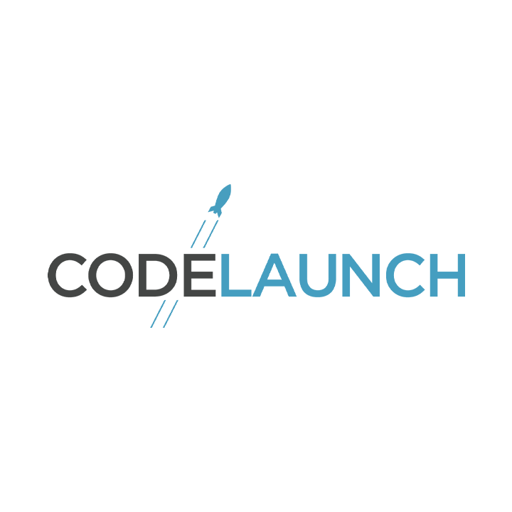 Startups: this is for you! CodeLaunch is the travelling seed accelerator competition & startup expo that supports the entrepreneurial ecosystem.