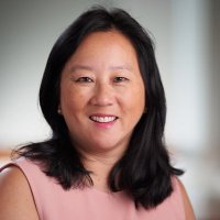 Jennifer Li (@lijennifers) 's Twitter Profile Photo Jennifer Li (@lijennifers) 's Twitter Profile Photo