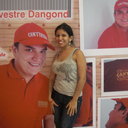 jennifer prada - @jenniferprada - Twitter