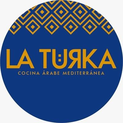 La Turka Profile