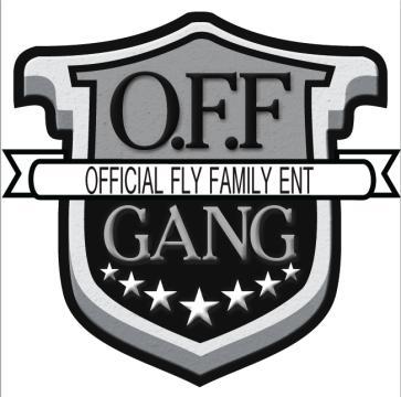 OFFenseMgmt's profile picture. Family First