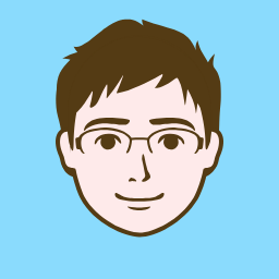 【現役のプログラマー視点】数多くあるプログラミングスクールの情報を調査し比較しています。フォローお願いします(^^)/♪