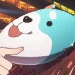G-01s (@g_01s) 's Twitter Profile