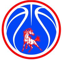 Wabaunsee HS WBB (@charger_hoopz) 's Twitter Profile