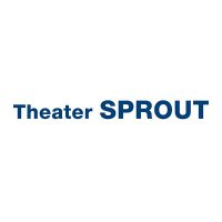 レンタルシアター@広報担当 (@theatersprout) 's Twitter Profile Photo レンタルシアター@広報担当 (@theatersprout) 's Twitter Profile Photo