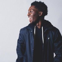 Michael (@mberchie_) 's Twitter Profile
