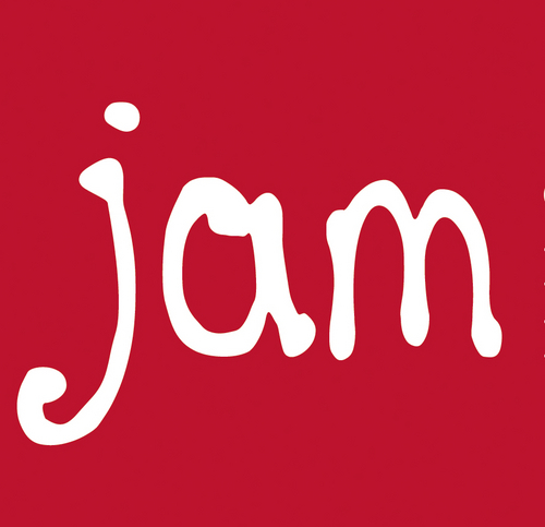 Jam Cafe Bakery Deli jamcafes Twitter Jam Cafe Bakery Deli jamcafes Twitter