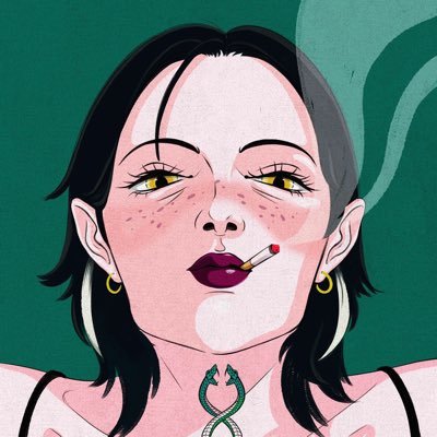 Yejeeezyさんのプロフィール画像