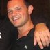 Joey Pietrantoni (@jpietrantoni) Twitter profile photo Joey Pietrantoni (@jpietrantoni) Twitter profile photo