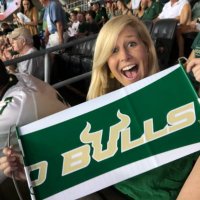 Amanda Crane (@amandasciteach) 's Twitter Profile Photo Amanda Crane (@amandasciteach) 's Twitter Profile Photo