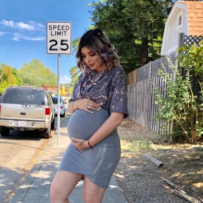 Mama👶🏻💙