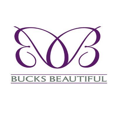 BucksBeautiful Profile Picture