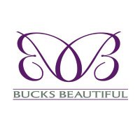 Bucks Beautiful(@BucksBeautiful) 's Twitter Profile Photo
