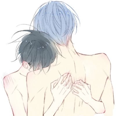 zhuh992's profile picture. 我没有与众不同