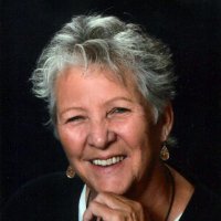 Susan Keene (@susanskeene) 's Twitter Profile
