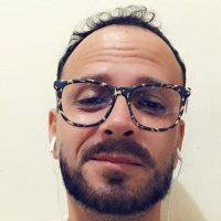 Elvis Paiva (@manoflexxx) 's Twitter Profile