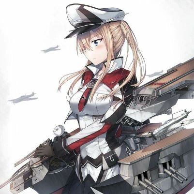 ダンテと読みます。歴史スキーでお船が好きな提督です。趣味は軍港巡りと艦これ(ブラウザ&AC)で気ままに遊ぶことです。嫁艦はGZです。気軽に接していただけると嬉しいです！旧垢がログインできなくなったので、こちらに移行しました。