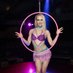 Anna Delos (@annadelosshow) Twitter profile photo Anna Delos (@annadelosshow) Twitter profile photo