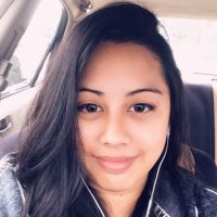 Joanna Rodriguez (@msj_rodriguez) 's Twitter Profile Photo