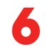 Red 6 (@red6ar) Twitter profile photo Red 6 (@red6ar) Twitter profile photo