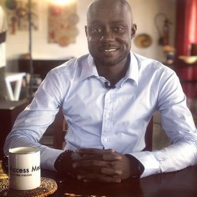 cblniv15's profile picture. Crazy enough.😊🇸🇳🤸‍♂️