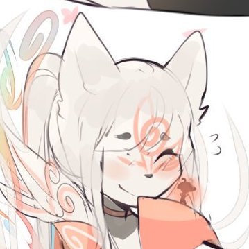 〖 ♀ – 大日孁貴神 〗El мυɴdo ɴeceѕιтα de мι, ɴeceѕιтα el cαlor de υɴα dιoѕα | ~ | Hαвrά pαz eɴ мι preѕeɴcια • #RP •